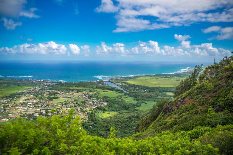 Buying a Home on Kauai, Hawaii November 2023 vs 2022 Market