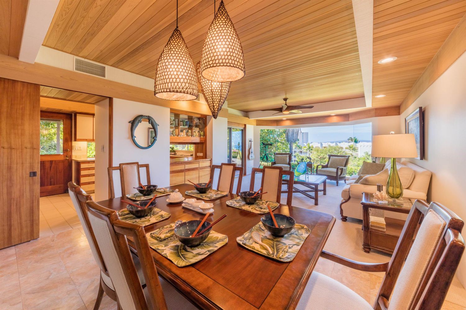 Discover Value at the Wailea Point Community Hawaii Real Estate