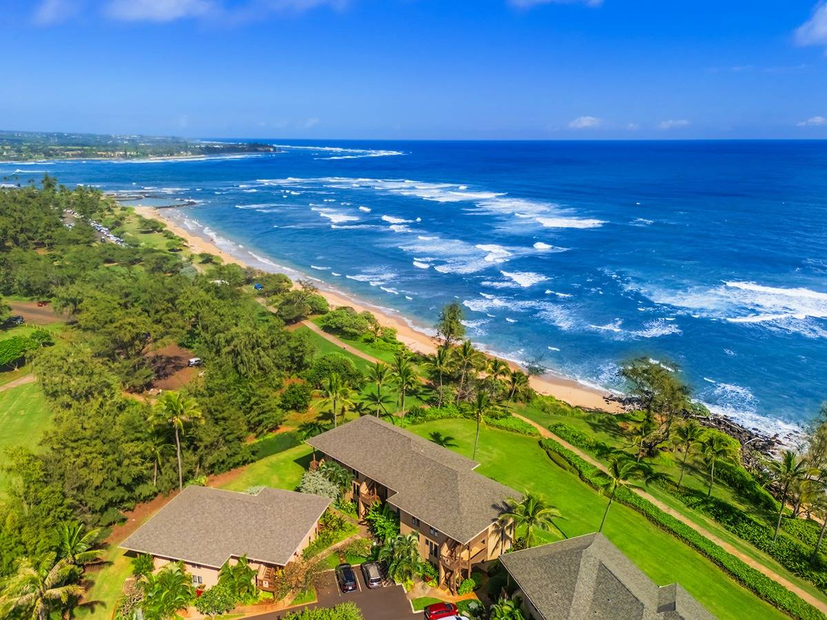 Ocean Views at Kaha Lani 124 Hawaii Real Estate Market & Trends Hawaii Life