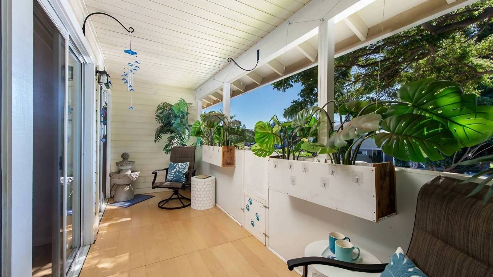 Just Listed in the Coveted Elima Lani Complex - Hawaii Real Estate Market & Trends - Vimarsana News