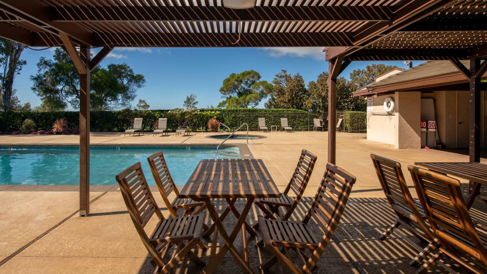 Big Island Essentials The 8 Most Asked Questions About ShortTerm