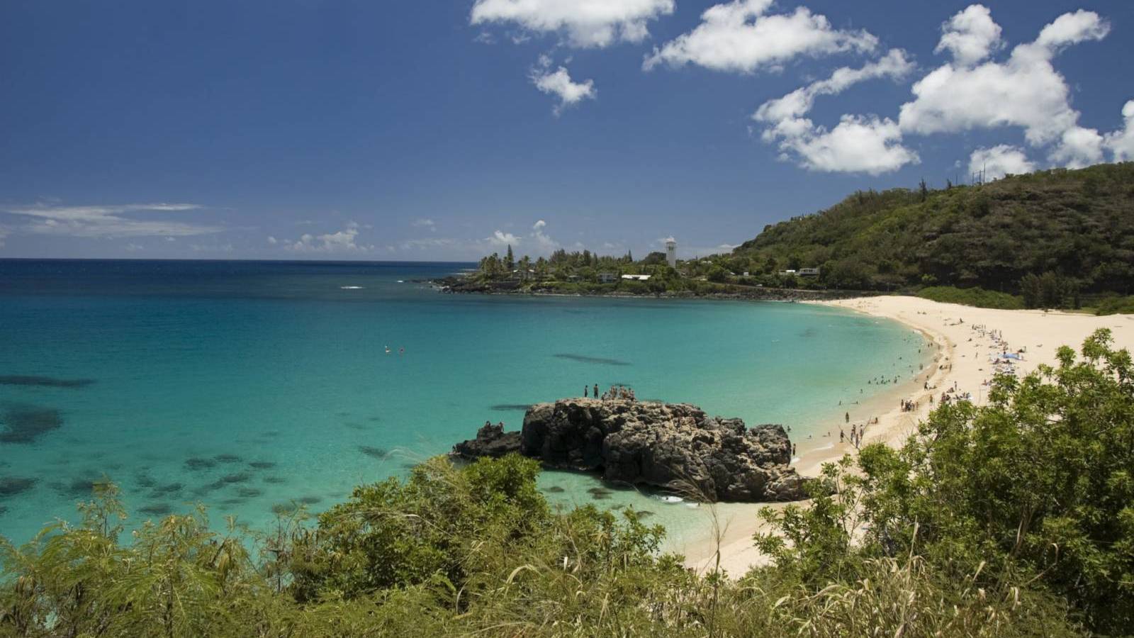 How to Plan Your Trip to the North Shore of Oahu, Hawaii Hawaii Real Estate Market & Trends