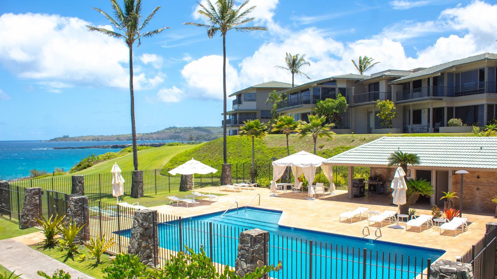 When the Maui Market is Down, It's Time to Trade Up Hawaii Real