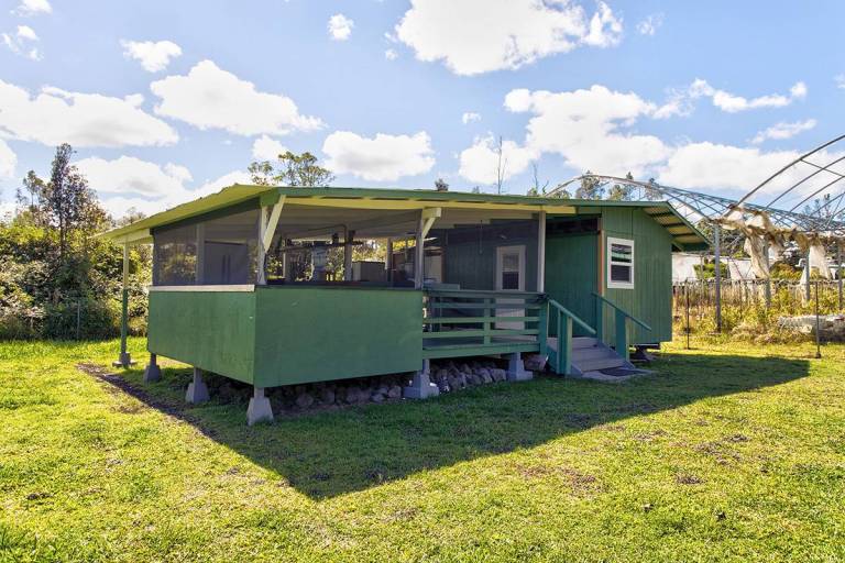 Start Your Farm in Hawaii With This Property Hawaii Real Estate Market & Trends Hawaii Life