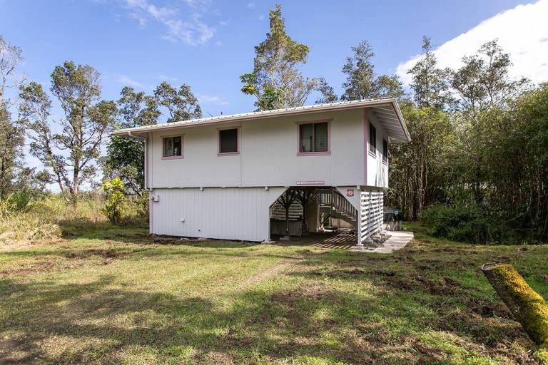 Read More About Big Island Hawaii Real Estate Market & Trends