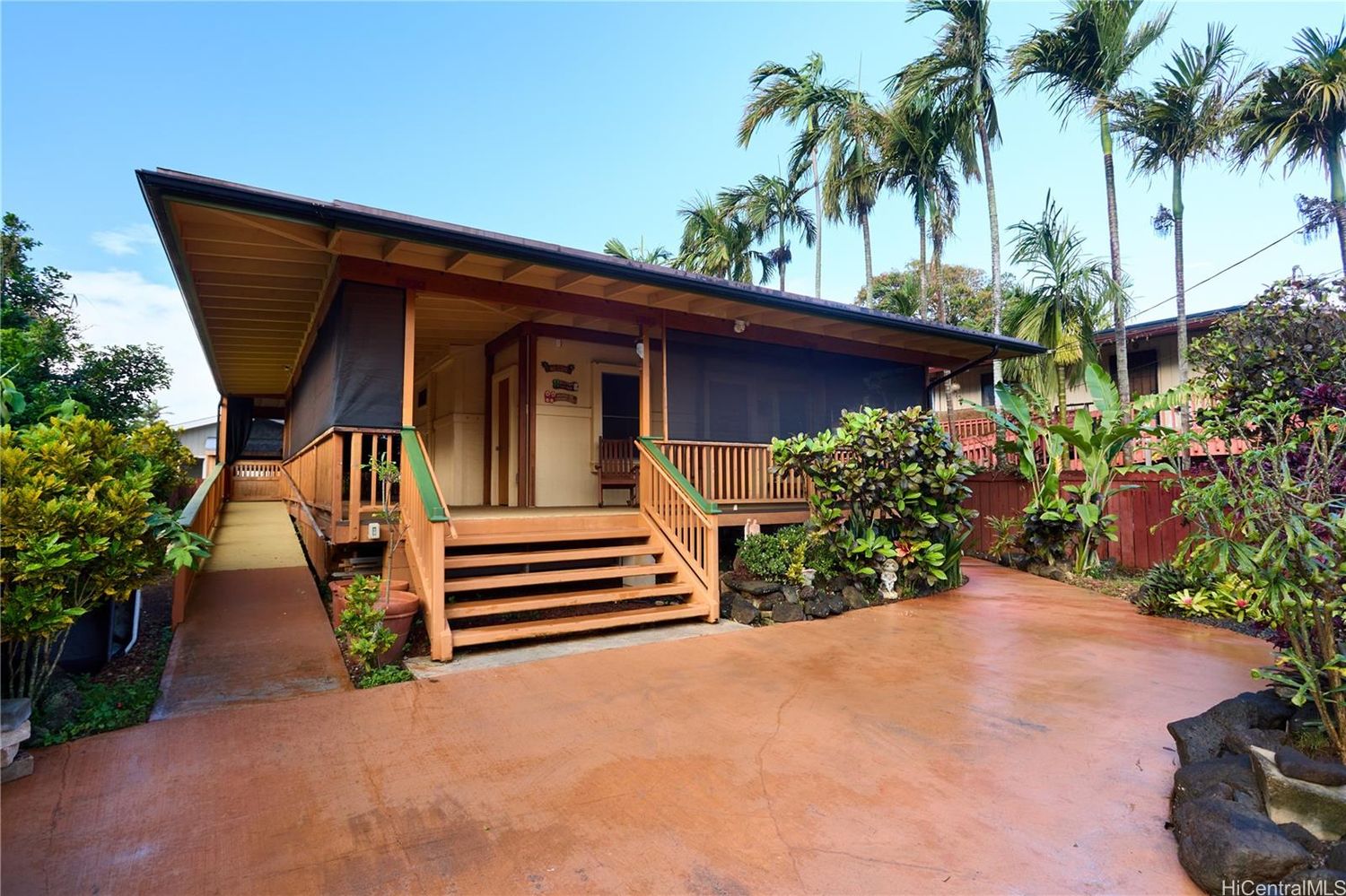 Newly Listed on the North Shore of Oahu - Hawaii Real Estate Market & Trends - Vimarsana News