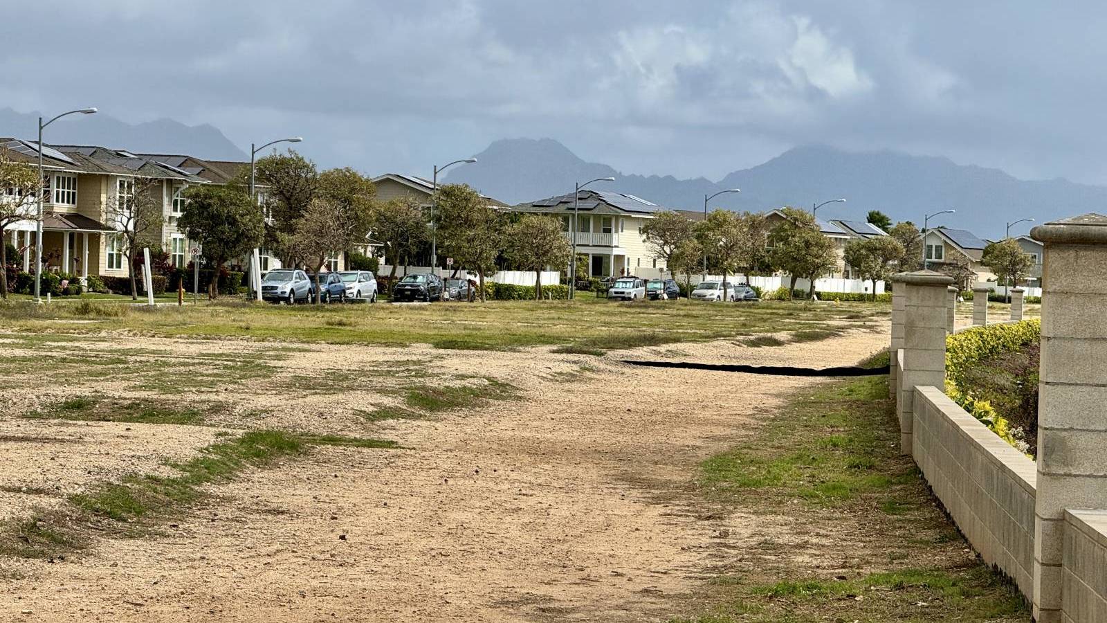 Discover Oceanfront Lots for Sale in Ewa Beach, Oahu Hawaii Real