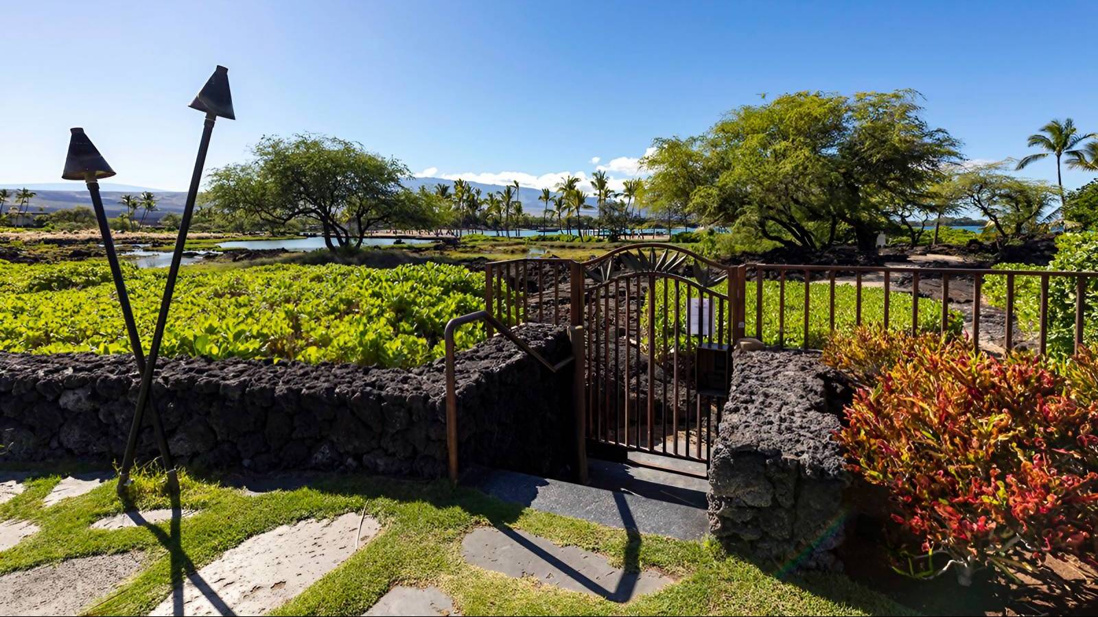 Kolea at Waikoloa Beach Resort - Walk to the Beach Options - Hawaii ...