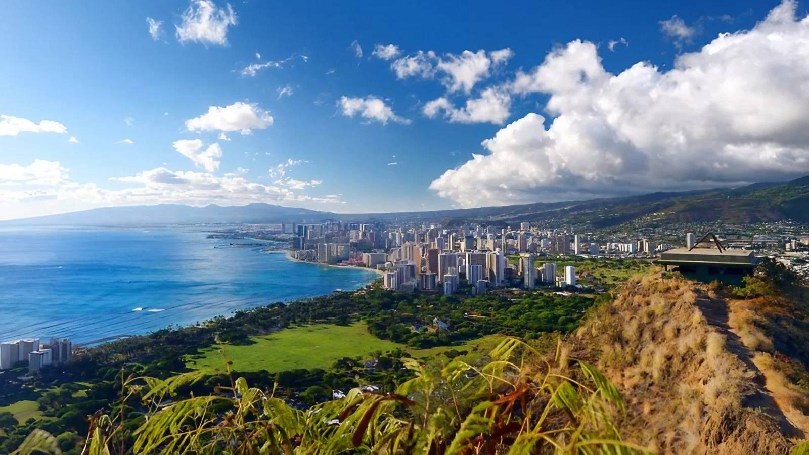 Finding the Best Real Estate Agent on Oahu A Comprehensive Guide
