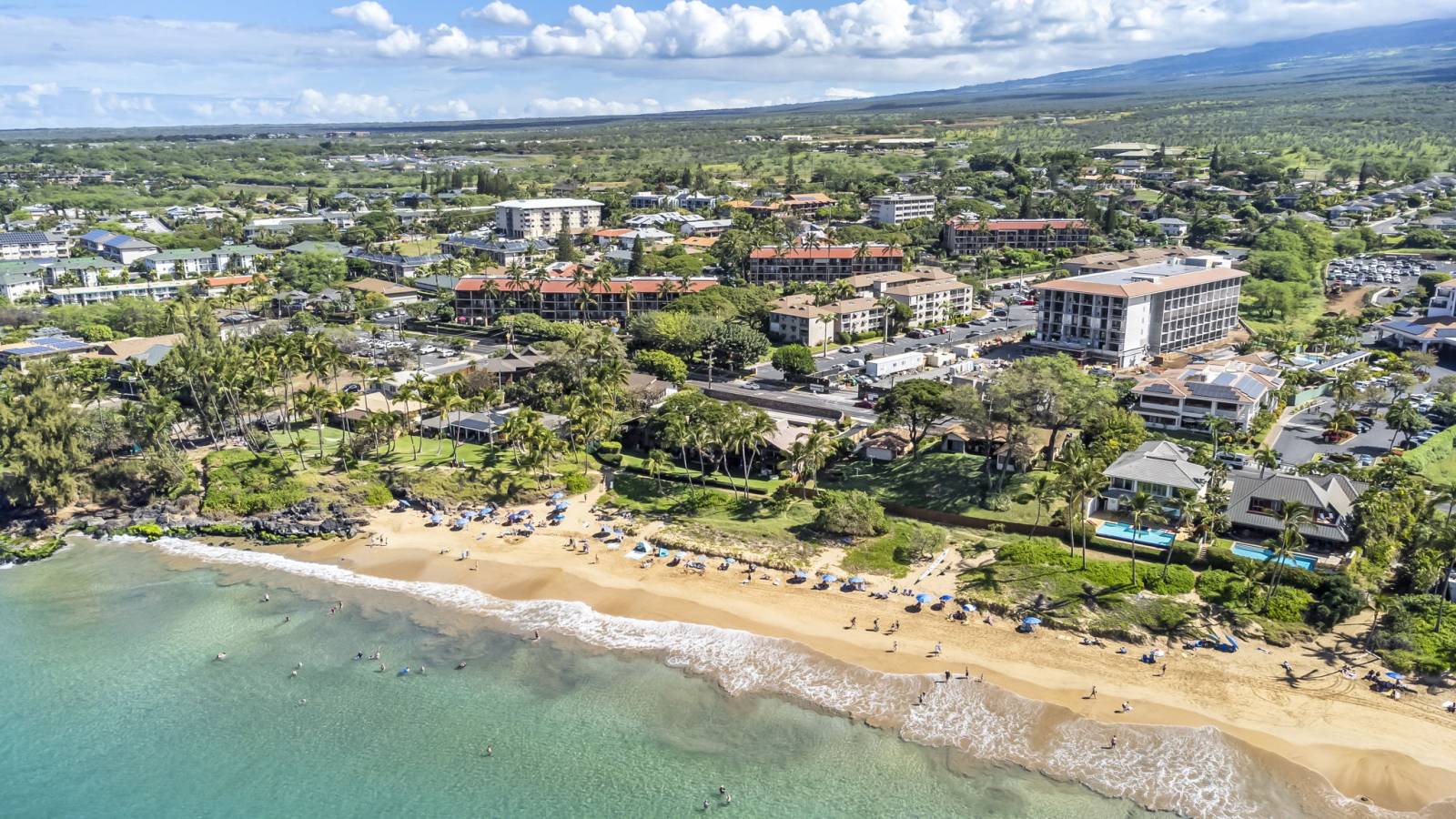 Tell Me More About Walaka Maui! - Hawaii Real Estate Market & Trends ...