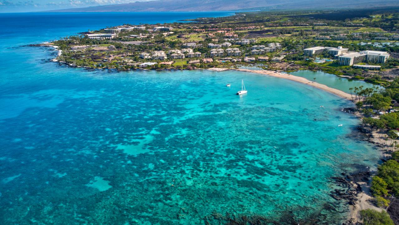 Read More About Big Island Hawaii Real Estate Market Trends   New Development On The Big Island Blog Featured Photo 1280x722 