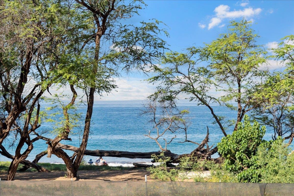 Rare Makena Beachfront Opportunity - Hawaii Real Estate Market & Trends - Vimarsana News
