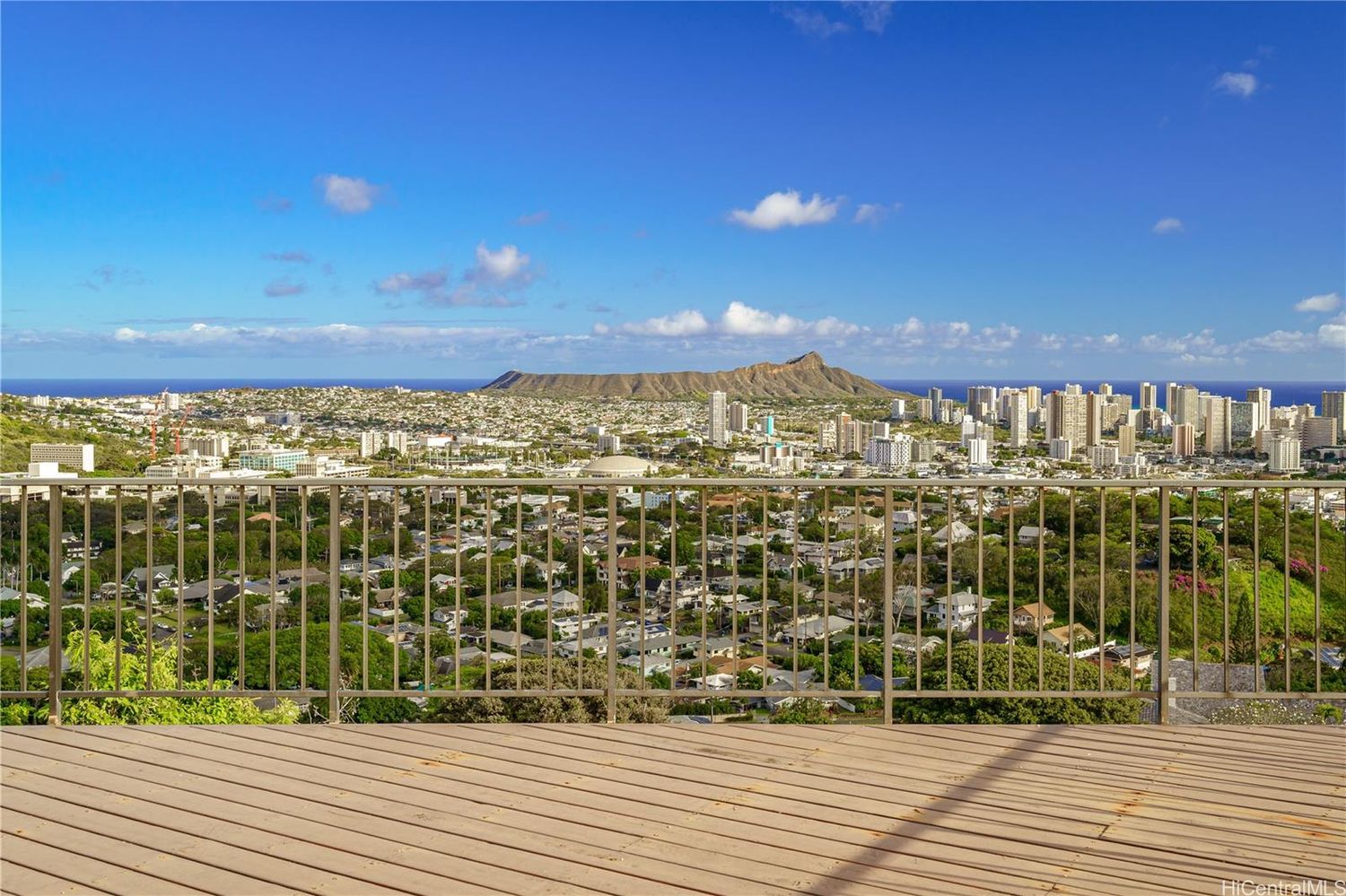 New Listing in Makiki Heights - Hawaii Real Estate Market & Trends - Vimarsana News