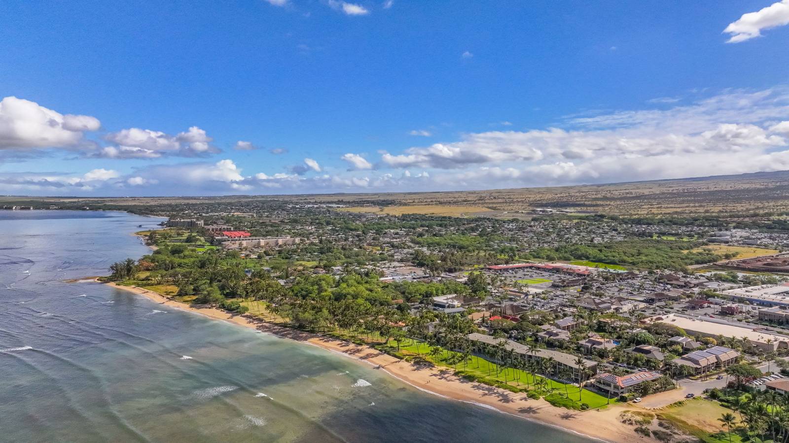 Just Listed Kihei Garden Estates 2 Bed / 2 Bath Under 1M Hawaii
