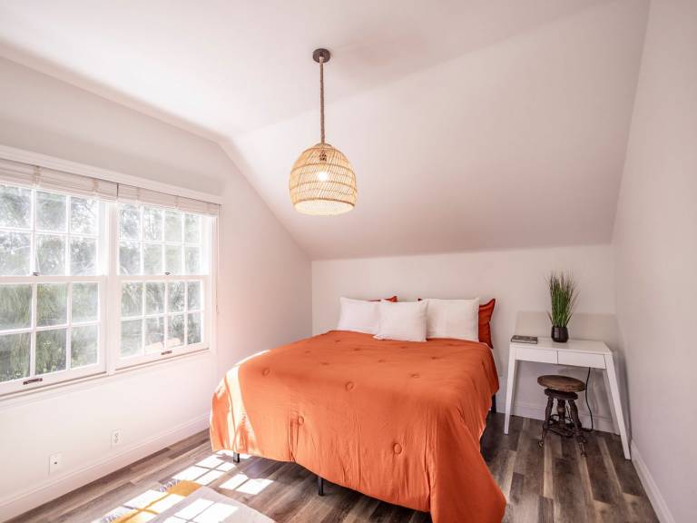 OneofaKind Curated Condo in Waimea Hawaii Real Estate Market