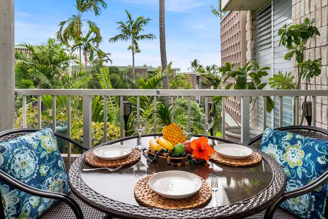 Alii Condos For Sale