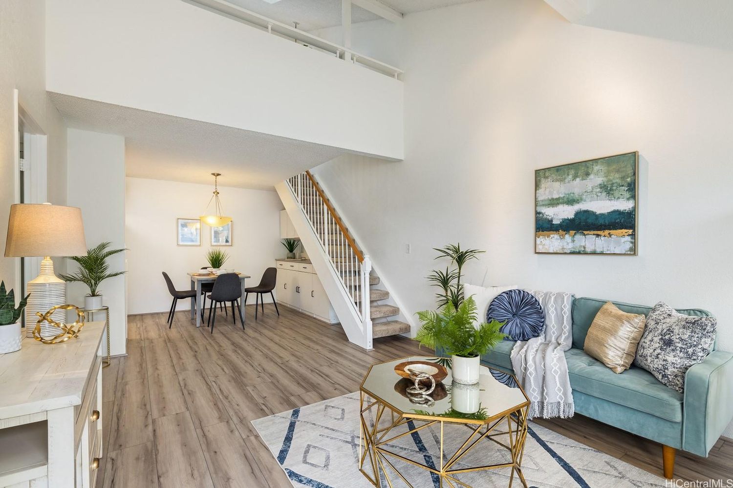 TwoBedroom Townhome in Crosspointe Hawaii Real Estate Market & Trends Hawaii Life