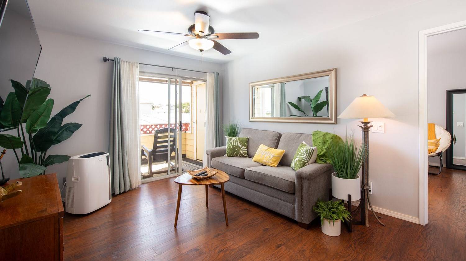 SoughtAfter Fairway Terrace Vacation Rental in Waikoloa Village