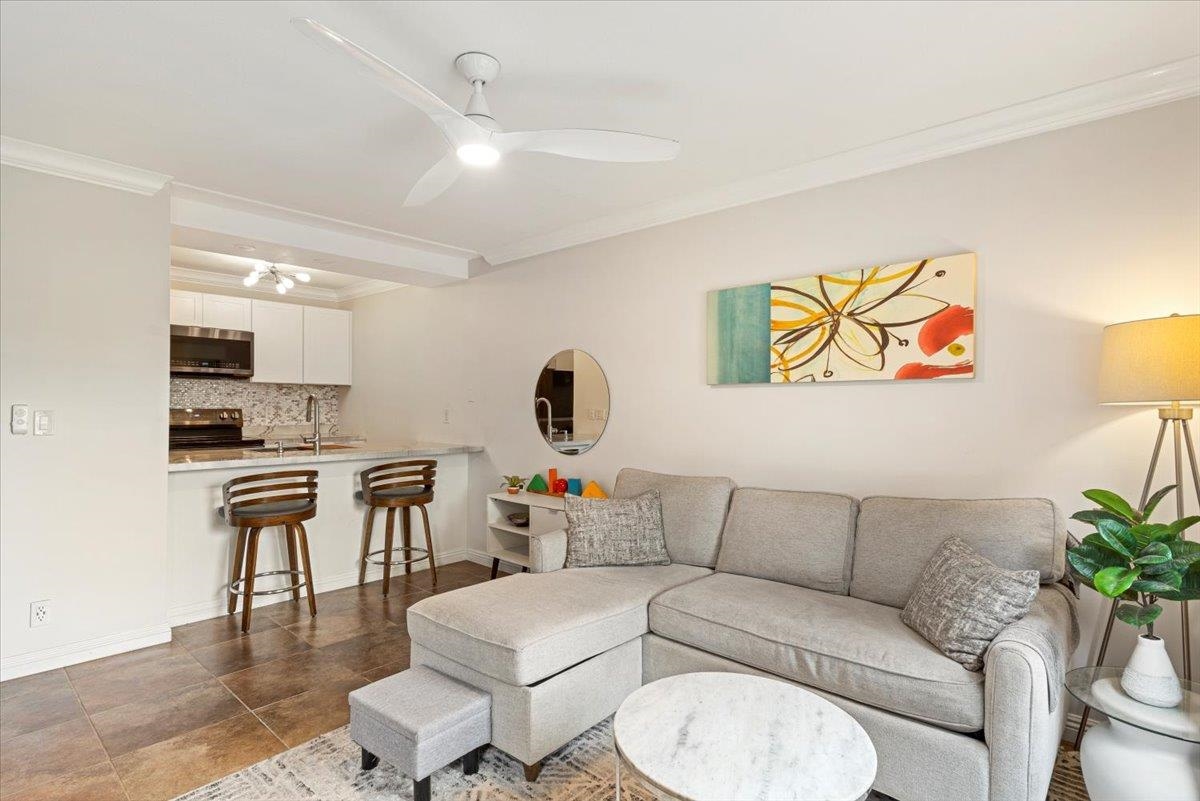 Beautifully Remodeled Koa Kai Condo - Hawaii Real Estate Market ...