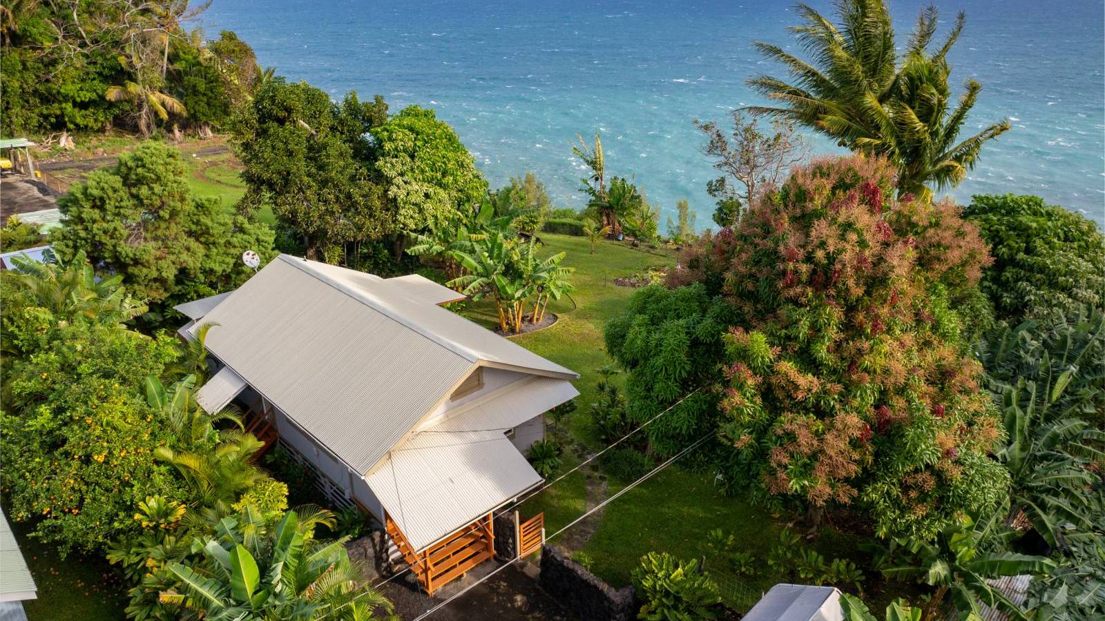 How to Break Even and Maximize LongTerm Value in Hawaii Island Real