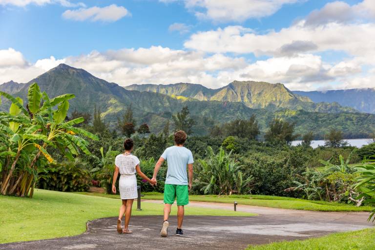 Navigating Kauai Real Estate: The Importance of Solid Representation