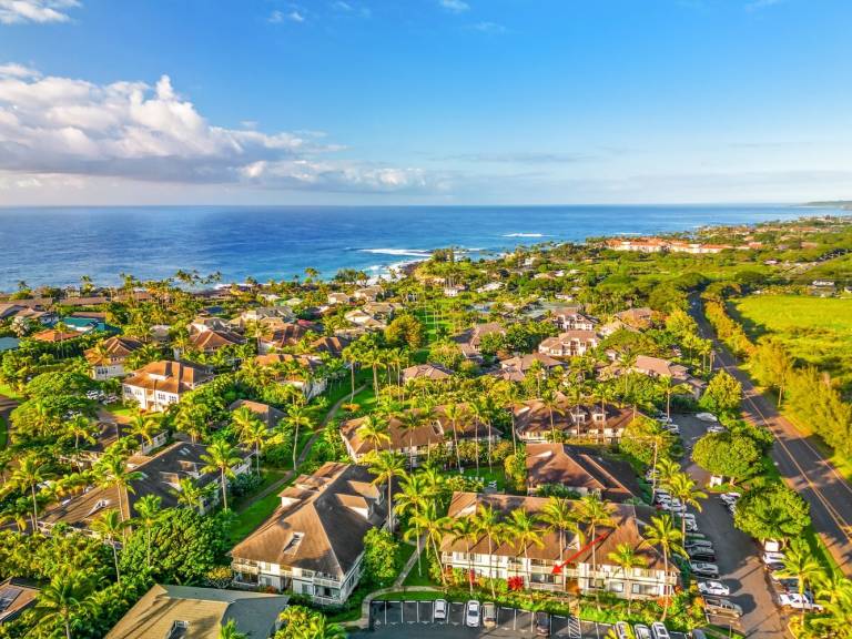 Regency at Poipu Kai Archives Hawaii Real Estate Market & Trends