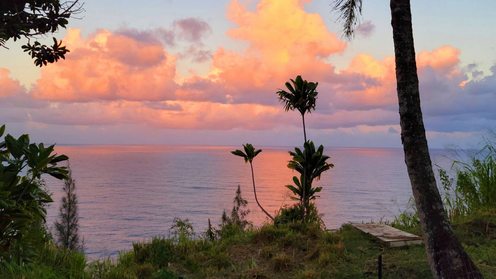 Is It A Buyer s Market On The Big Island Hawaii Real Estate Market is-it-a-buyer-s-market-on-the-big-island-hawaii-real-estate-market