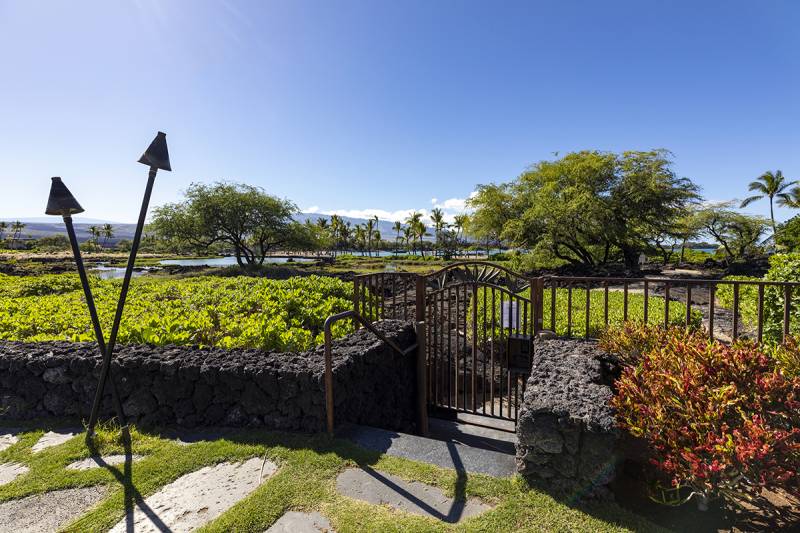 beachfront property on big island hawaii