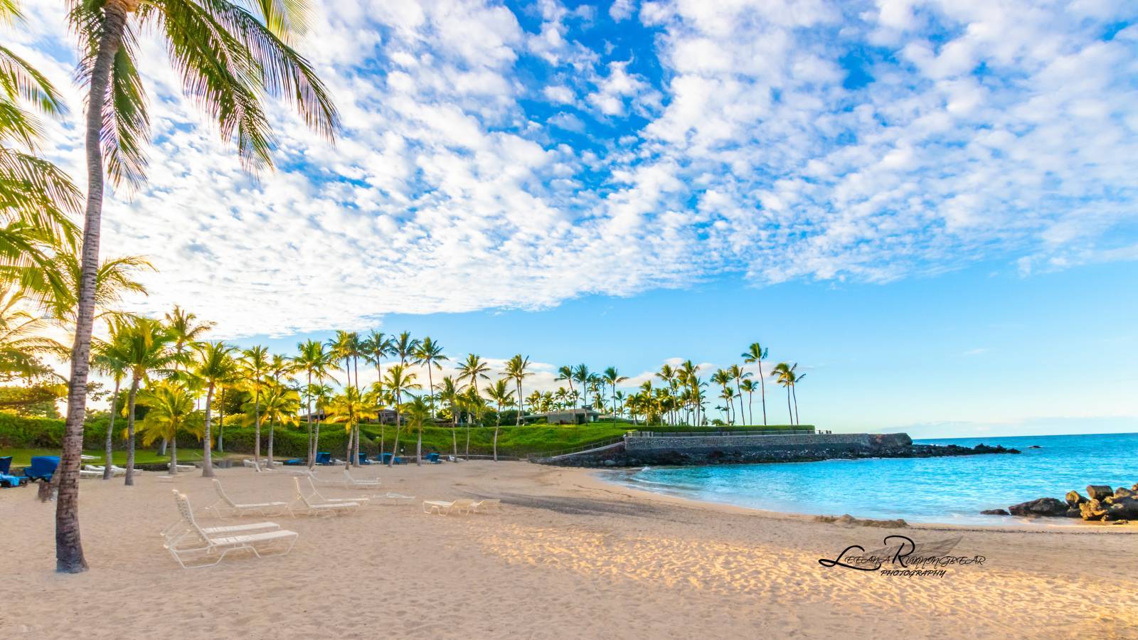 The Evolution of Mauna Lani Resort: What $1.5 Million Buys in 2024 ...