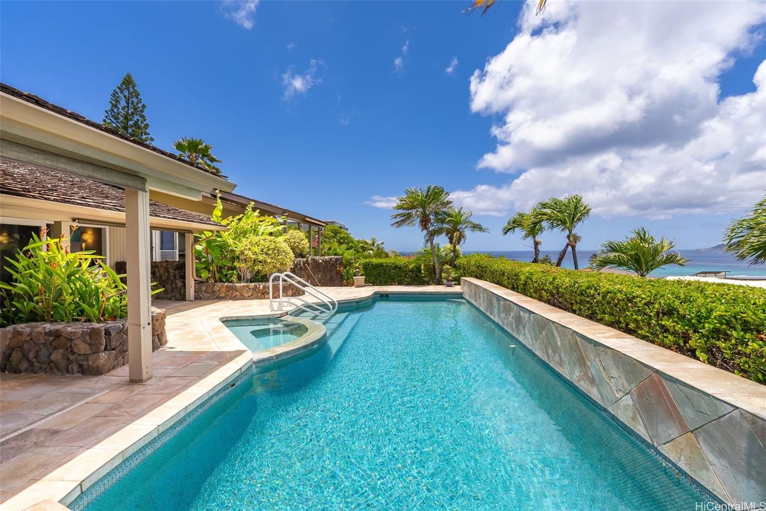 Your Dream Home in Koko Kai Hawaii Real Estate Market & Trends