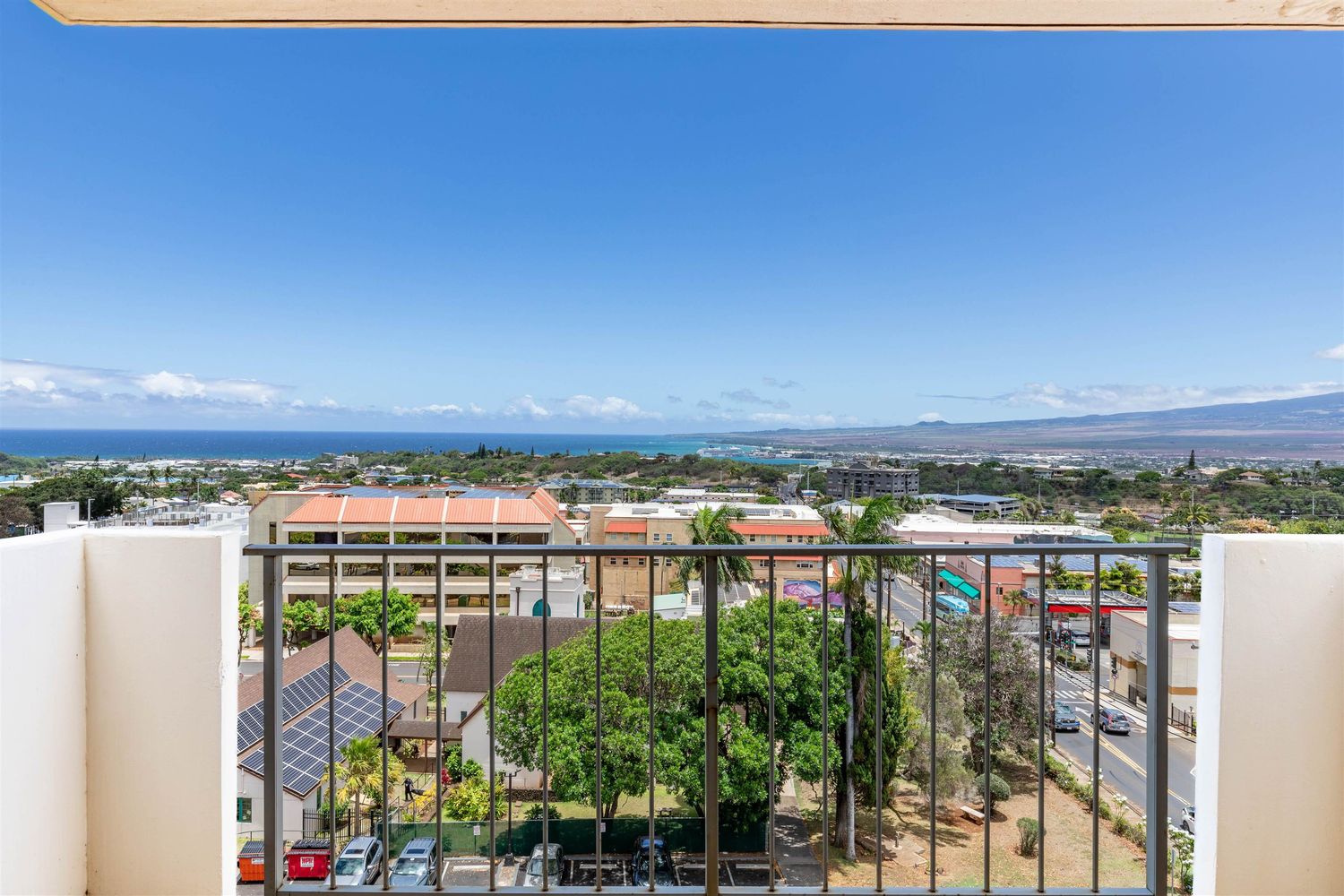 Image showcasing 1495 Rum Point Dr, Top Floor Apartment - RMLS#: 6655 - Rentals By CIREBA