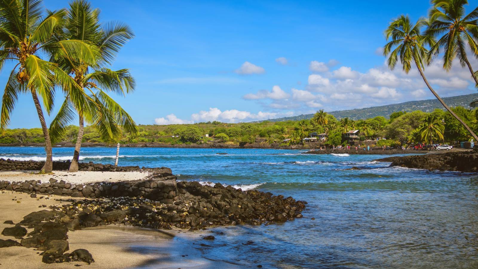 Discovering Hawaii's History and Heritage on the Big Island - Hawaii ...
