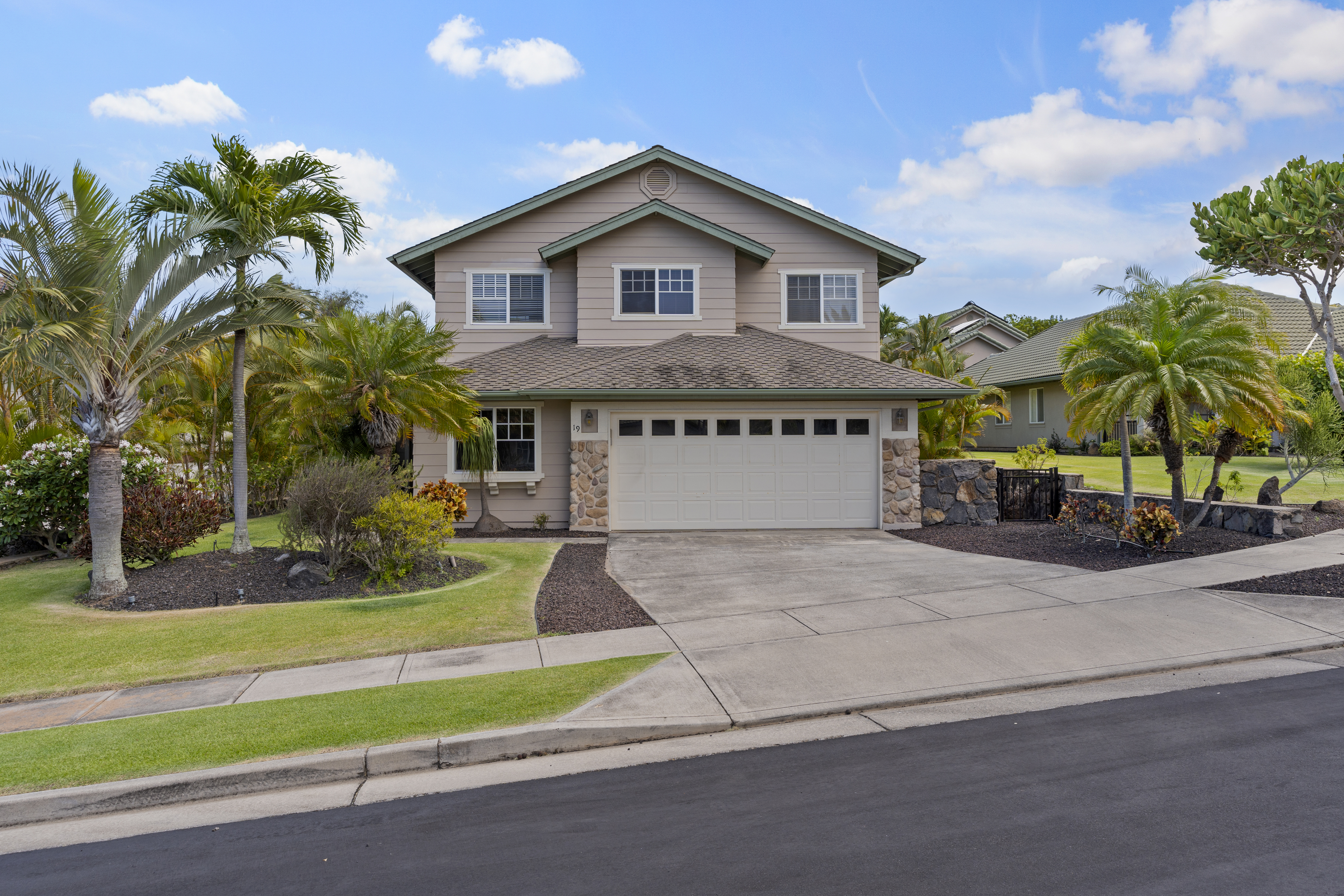 maui lani house for sale in maui hawaii