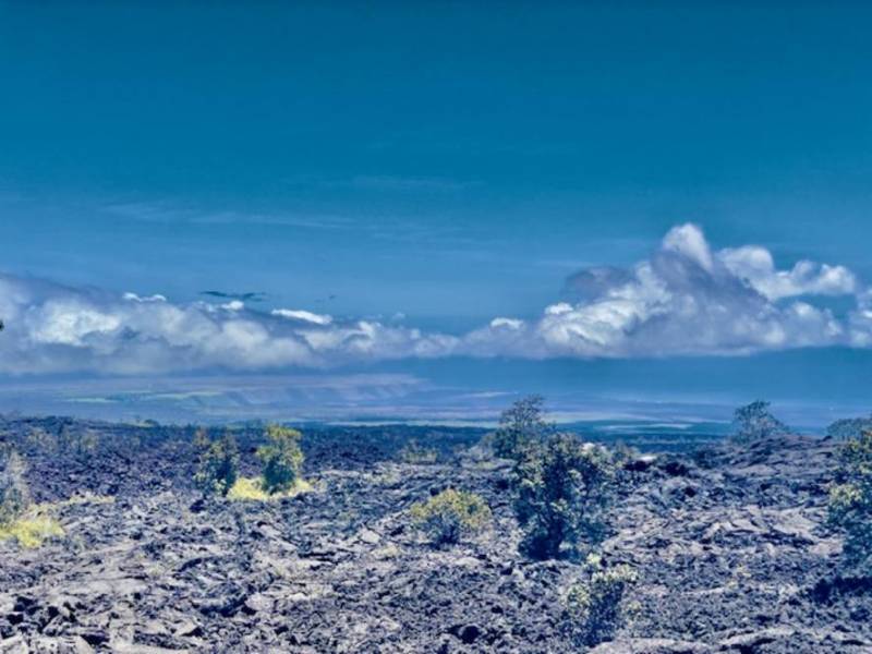 big island land for sale