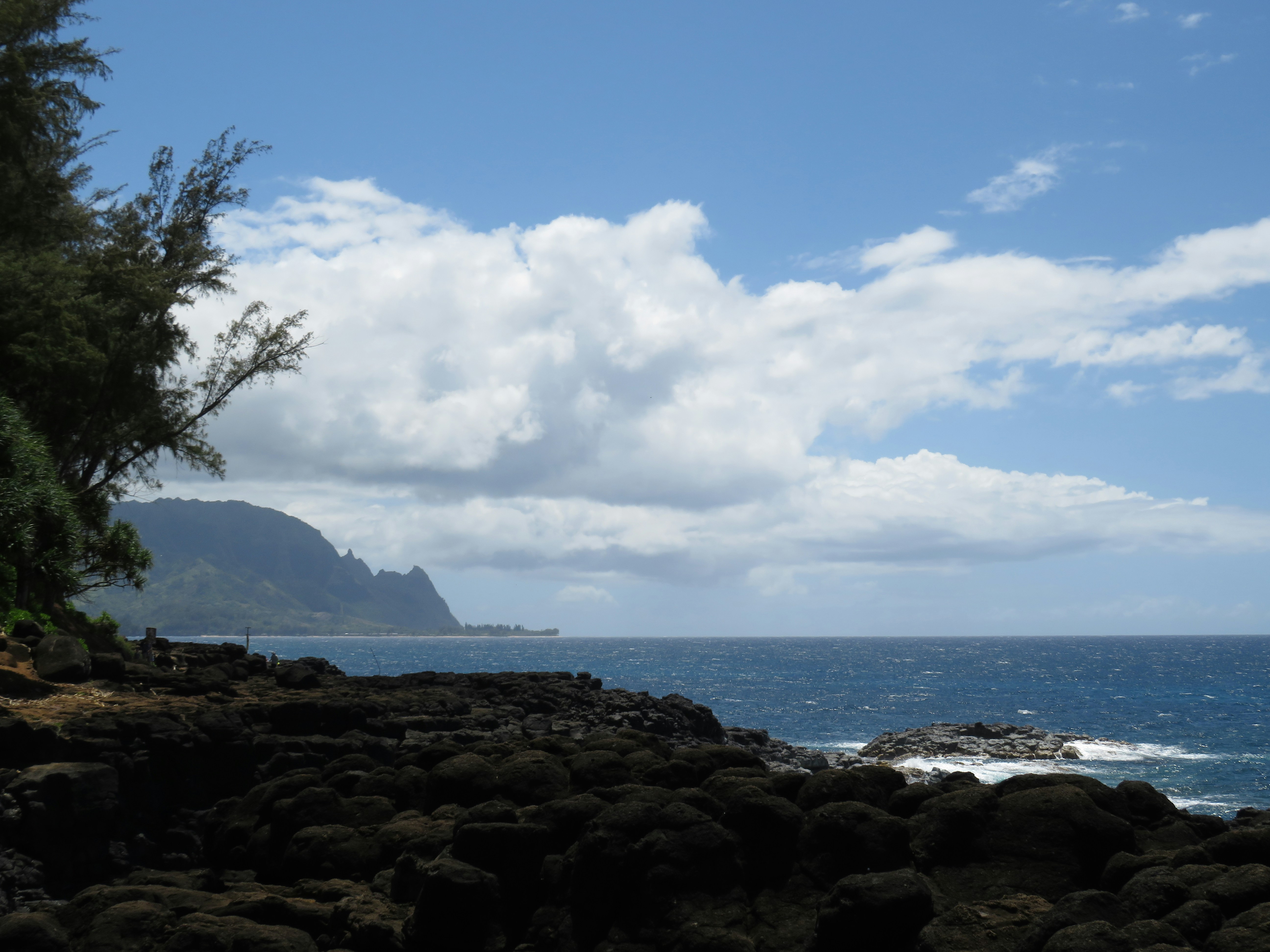 princeville kauai