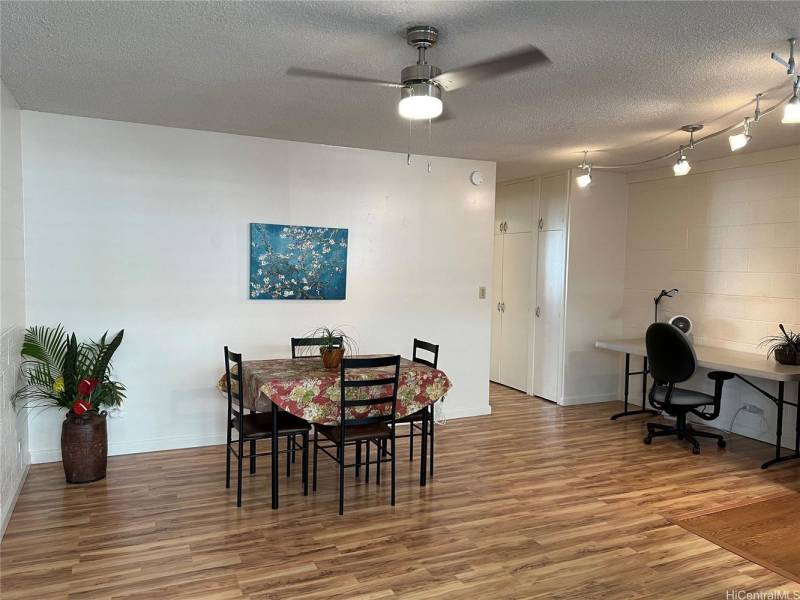 oahu condo for sale