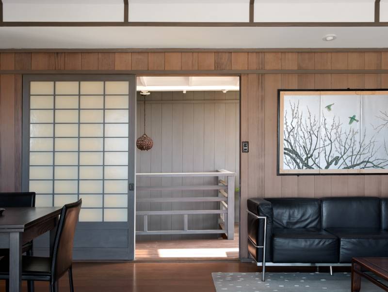 japanese interior design