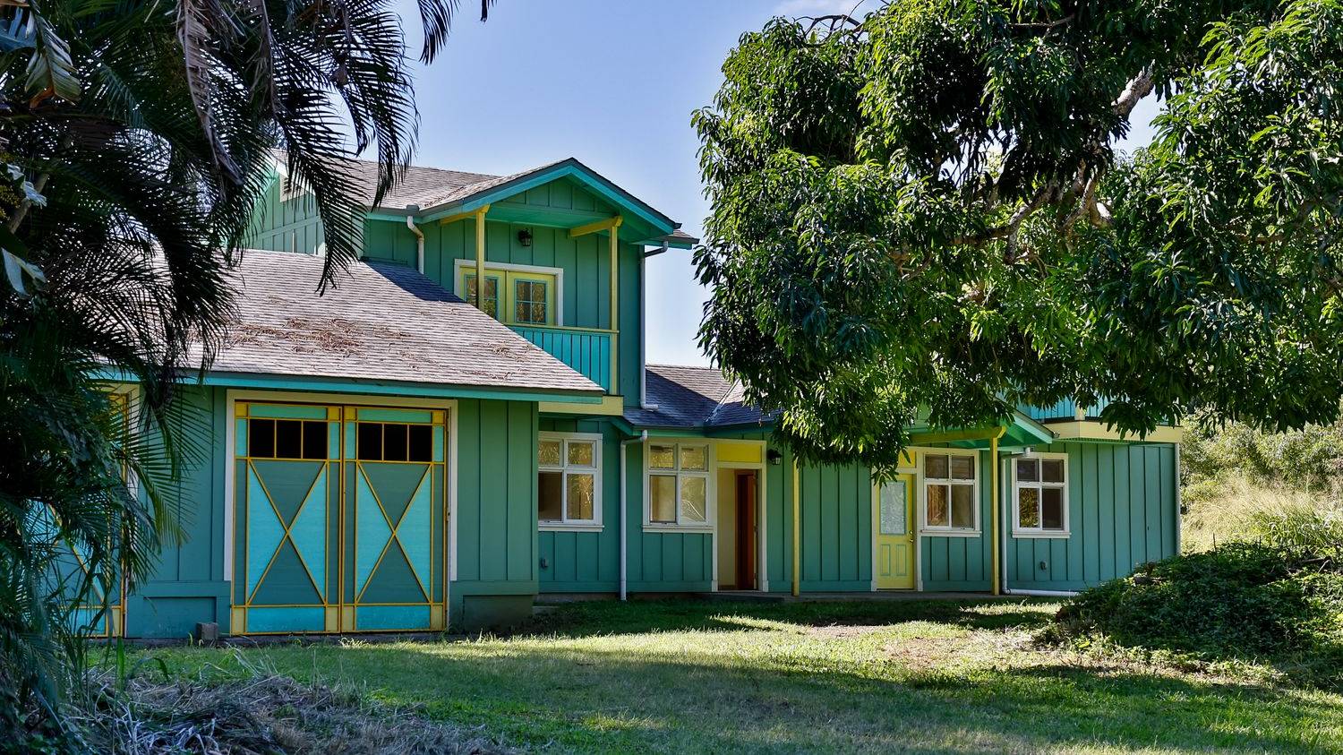 53-354-OLD-HALAULA-MILL-RD-1-