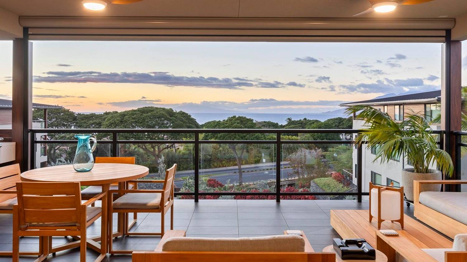 Condo for Sale in Western Islands - 99.co