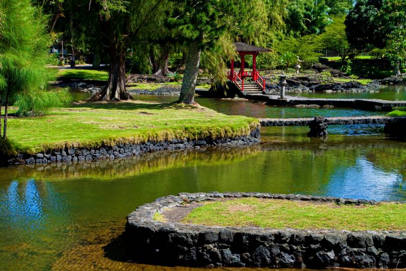 park in hilo hawaii