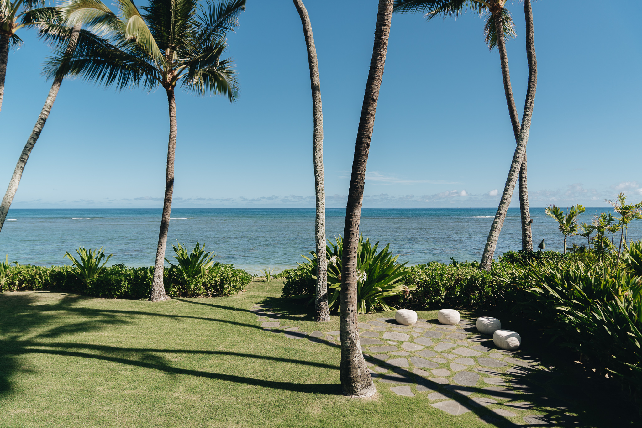 Just Sold: 68-361 Crozier Drive, North Shore Oʻahu - Hawaii Real
