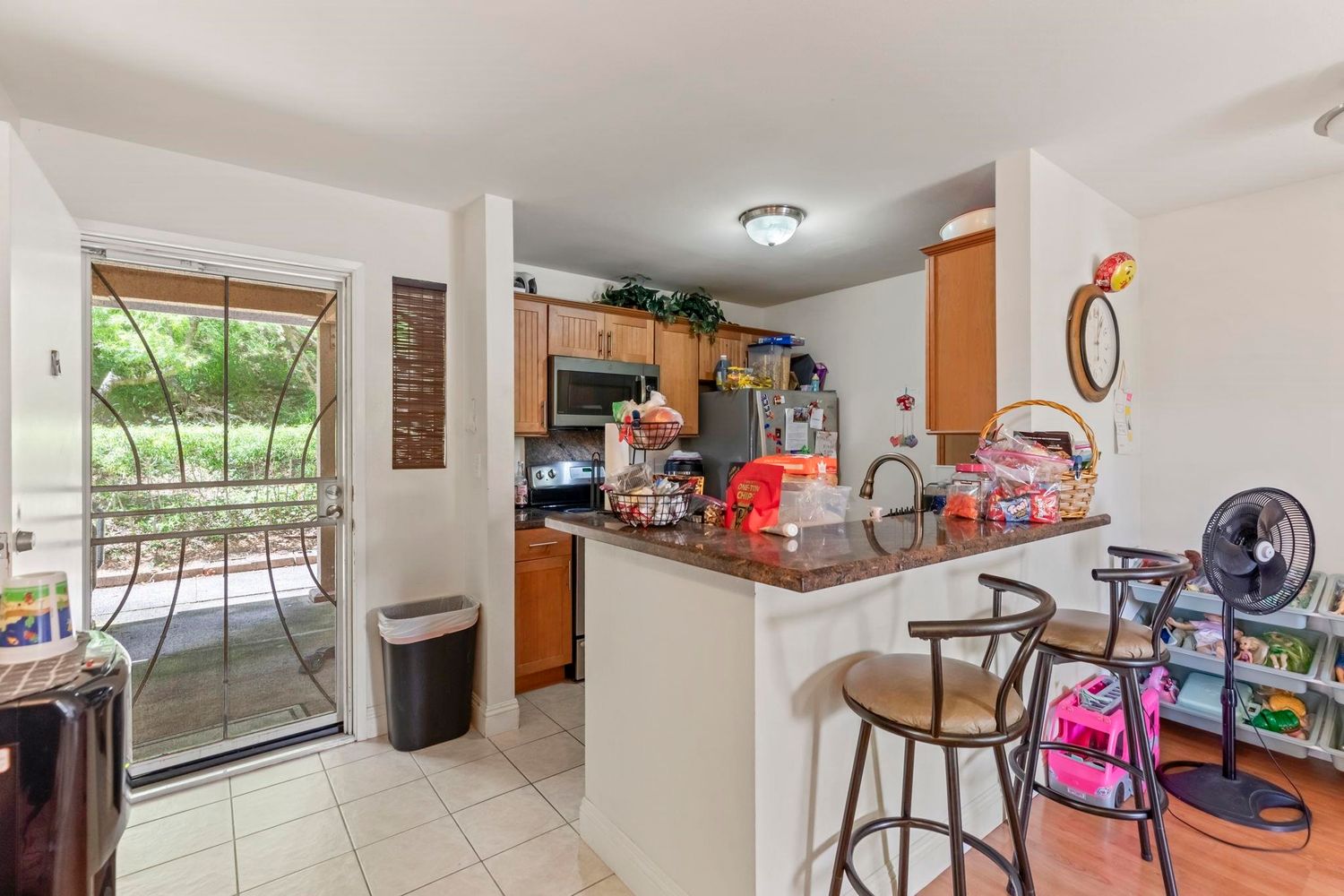 condo for sale in kahului ikena on maui