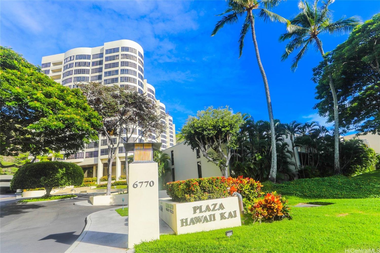 Picture Idea: High End Remodeled Unit At Plaza Hawaii Kai