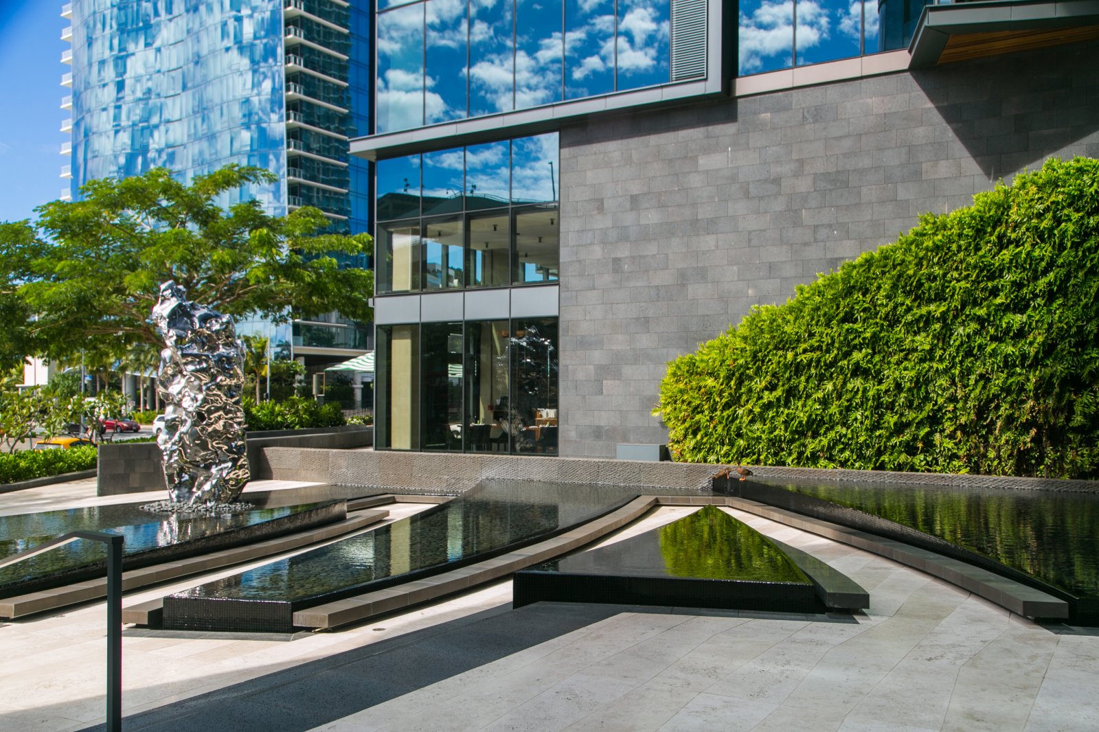 anaha condo honolulu