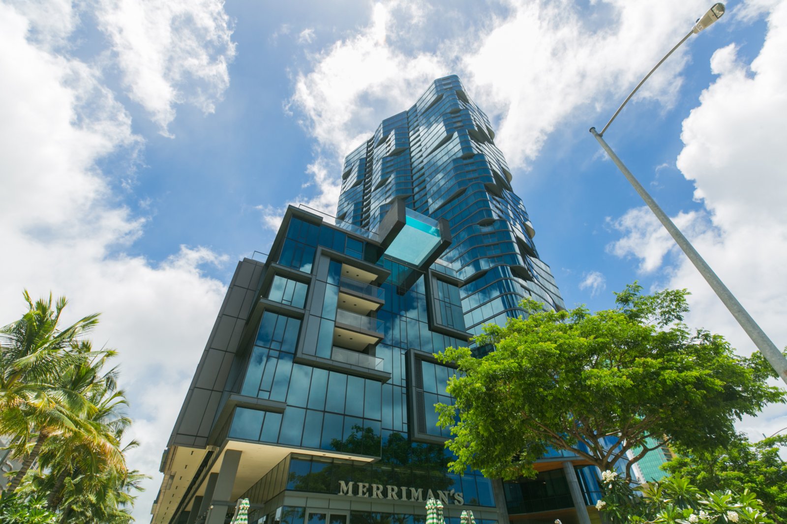 anaha condos honolulu