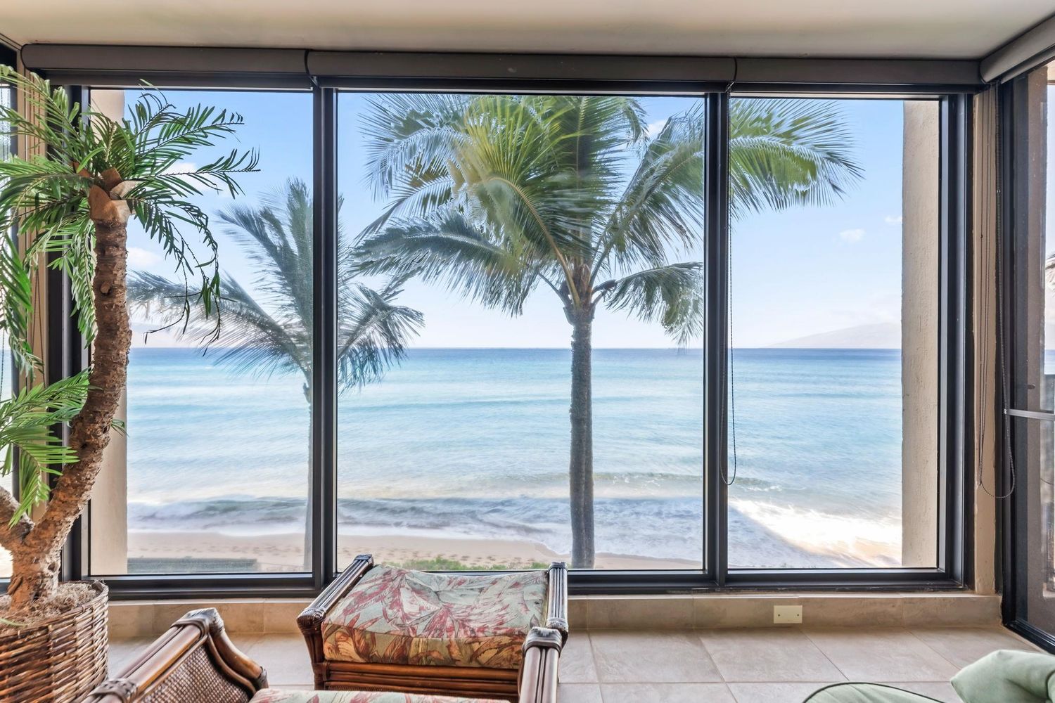 Ocean-View Living: Explore 3 Hawai‘i Condos with Stunning Views ...