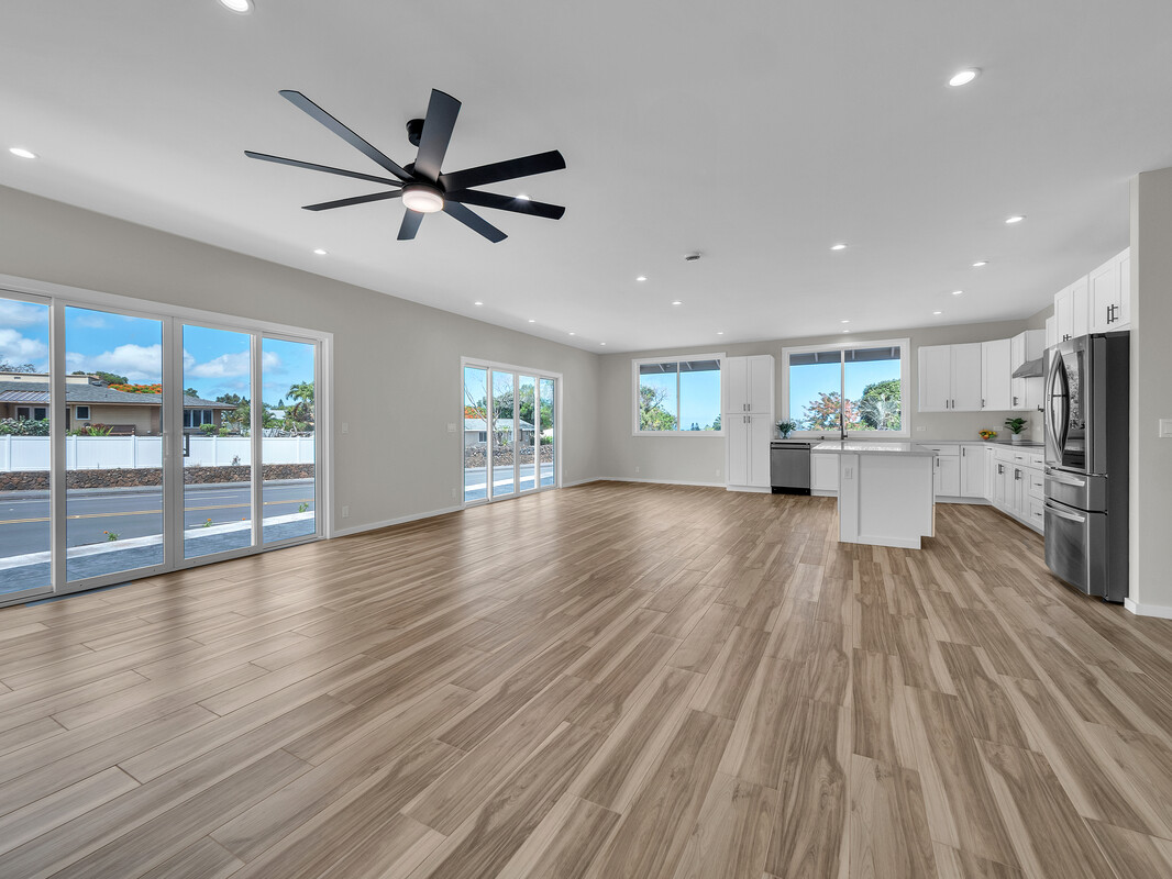 house on oahu for sale