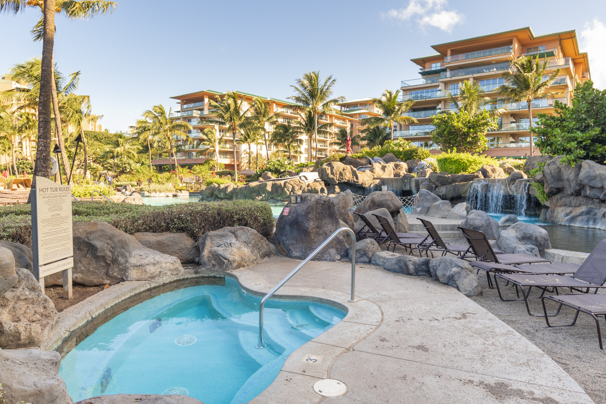 Honua Kai Resort & Spa