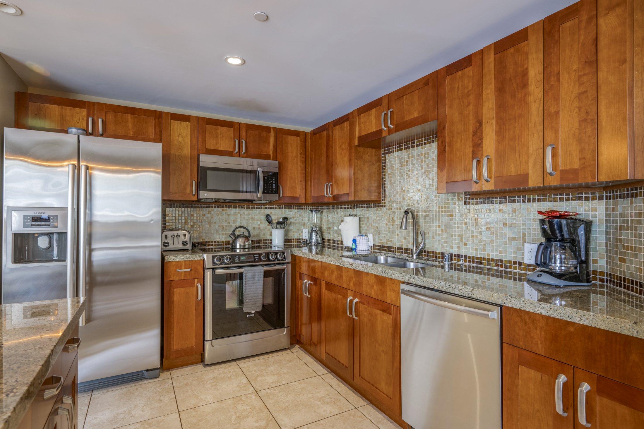 Hokulani 237 condo for sale on maui