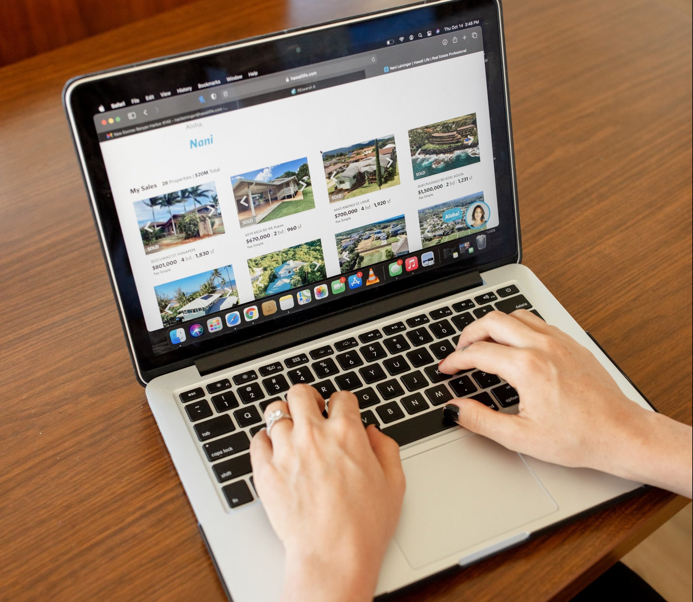 get-real-time-access-to-hawai-i-mls-hawaii-real-estate-market